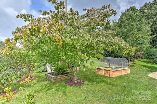 68 Locust Meadow Ln, Weaverville, NC 28787 - photo 35