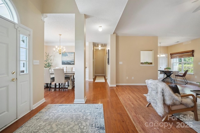 136 Samdusky Ln, Mooresville, NC 28117 - photo 3