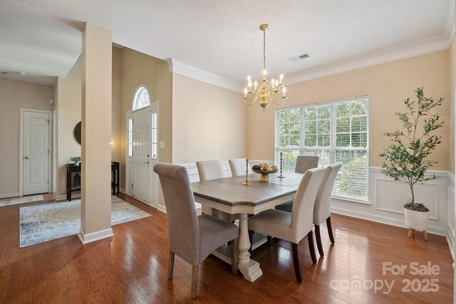 136 Samdusky Ln, Mooresville, NC 28117 - photo 4