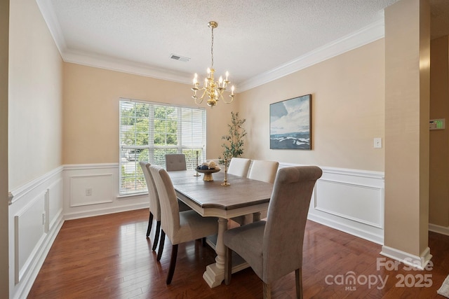 136 Samdusky Ln, Mooresville, NC 28117 - photo 5