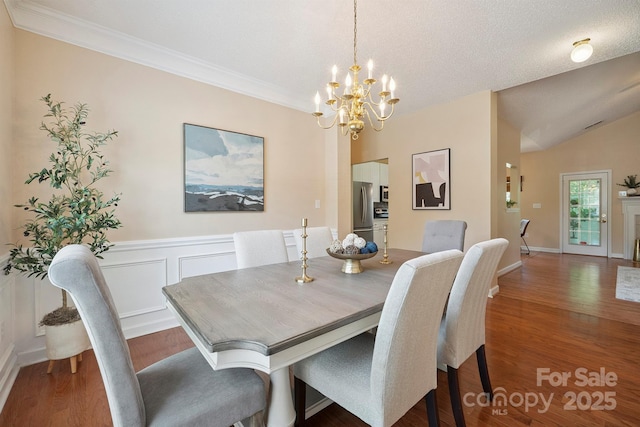 136 Samdusky Ln, Mooresville, NC 28117 - photo 6