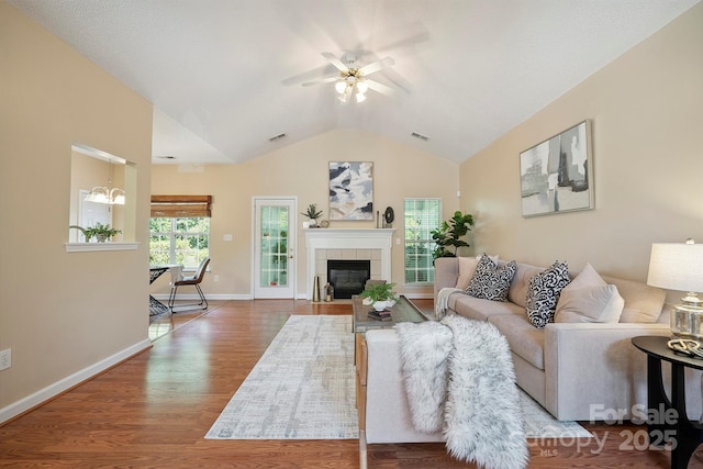 136 Samdusky Ln, Mooresville, NC 28117 - photo 7