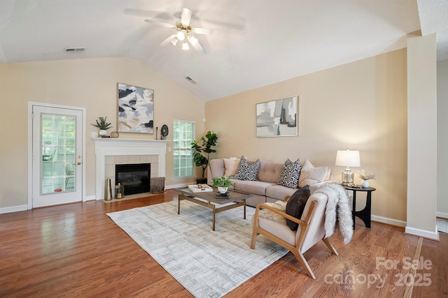 136 Samdusky Ln, Mooresville, NC 28117 - photo 8