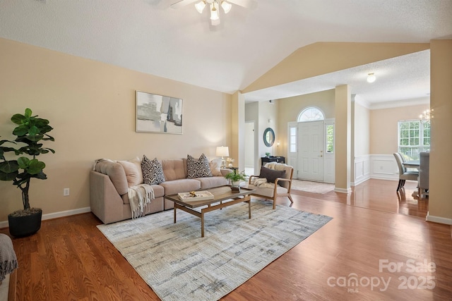 136 Samdusky Ln, Mooresville, NC 28117 - photo 9