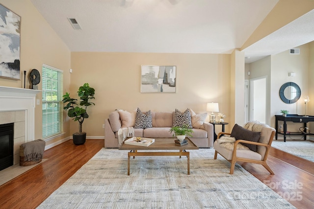 136 Samdusky Ln, Mooresville, NC 28117 - photo 10