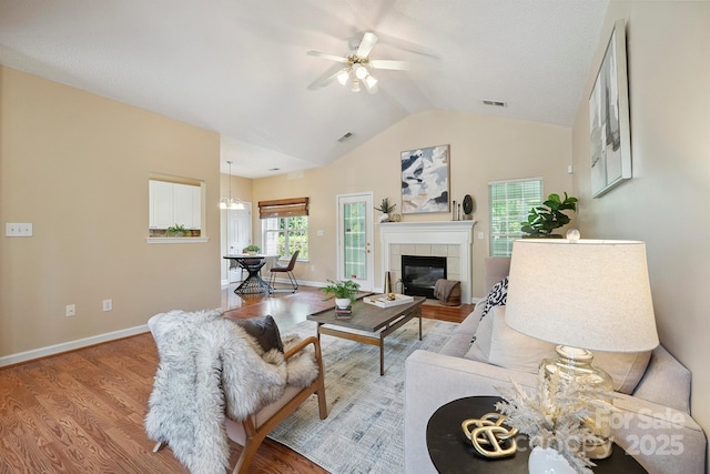 136 Samdusky Ln, Mooresville, NC 28117 - photo 11