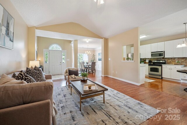 136 Samdusky Ln, Mooresville, NC 28117 - photo 12