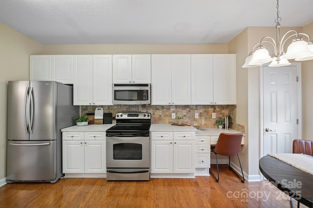 136 Samdusky Ln, Mooresville, NC 28117 - photo 13