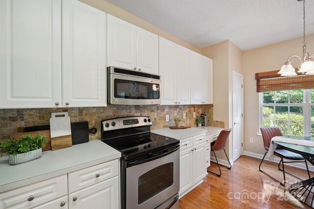 136 Samdusky Ln, Mooresville, NC 28117 - photo 14