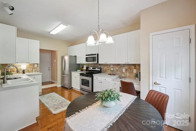 136 Samdusky Ln, Mooresville, NC 28117 - photo 15