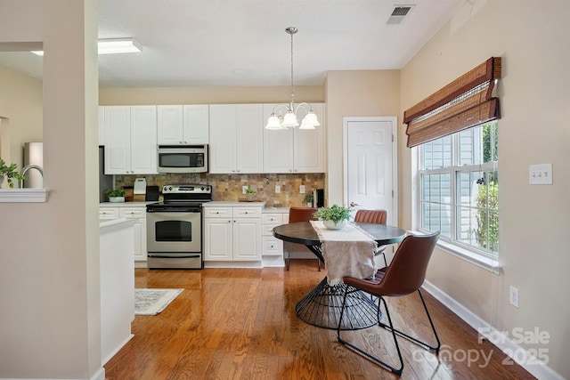 136 Samdusky Ln, Mooresville, NC 28117 - photo 17