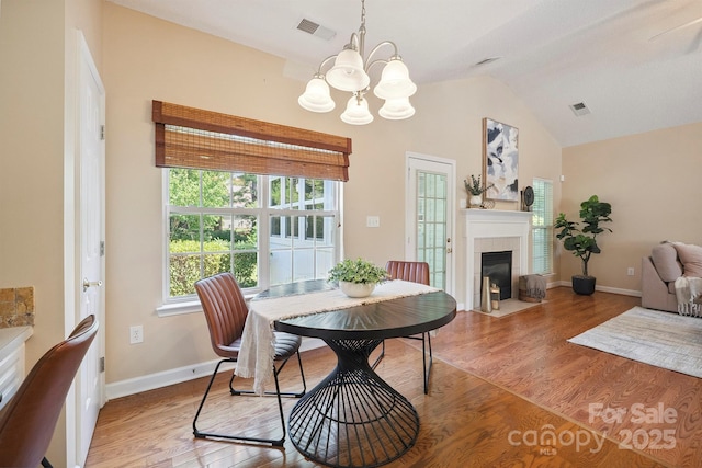 136 Samdusky Ln, Mooresville, NC 28117 - photo 18