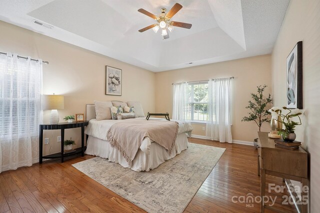 136 Samdusky Ln, Mooresville, NC 28117 - photo 19