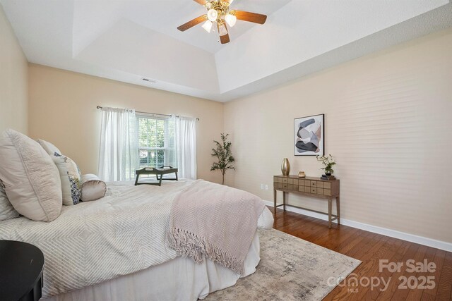 136 Samdusky Ln, Mooresville, NC 28117 - photo 20
