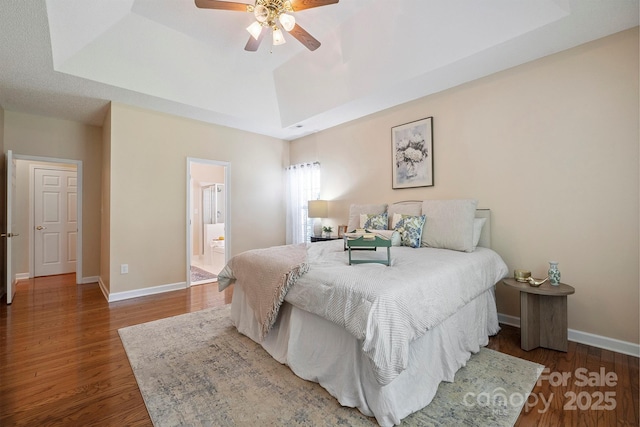 136 Samdusky Ln, Mooresville, NC 28117 - photo 21