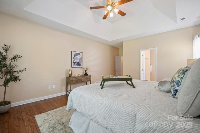 136 Samdusky Ln, Mooresville, NC 28117 - photo 22