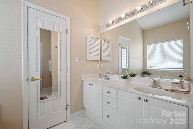 136 Samdusky Ln, Mooresville, NC 28117 - photo 23