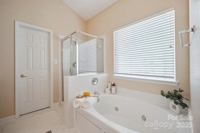 136 Samdusky Ln, Mooresville, NC 28117 - photo 24