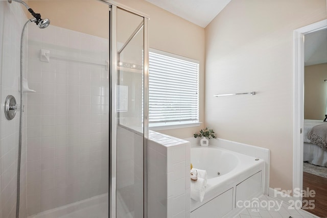 136 Samdusky Ln, Mooresville, NC 28117 - photo 25