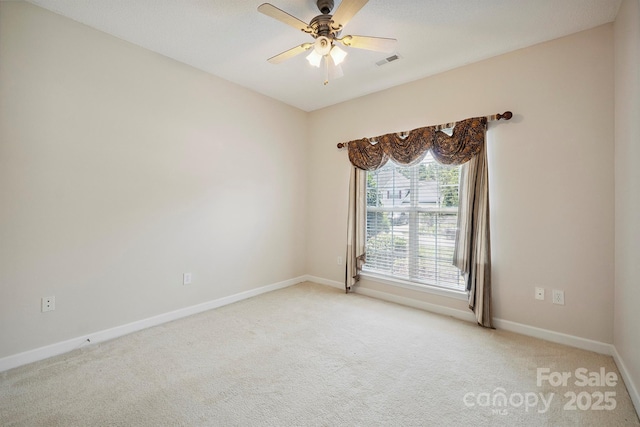 136 Samdusky Ln, Mooresville, NC 28117 - photo 26