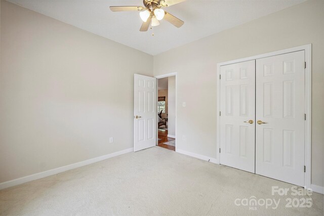 136 Samdusky Ln, Mooresville, NC 28117 - photo 27