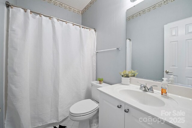 136 Samdusky Ln, Mooresville, NC 28117 - photo 28