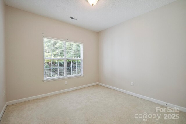 136 Samdusky Ln, Mooresville, NC 28117 - photo 29