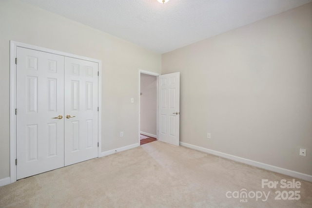 136 Samdusky Ln, Mooresville, NC 28117 - photo 30