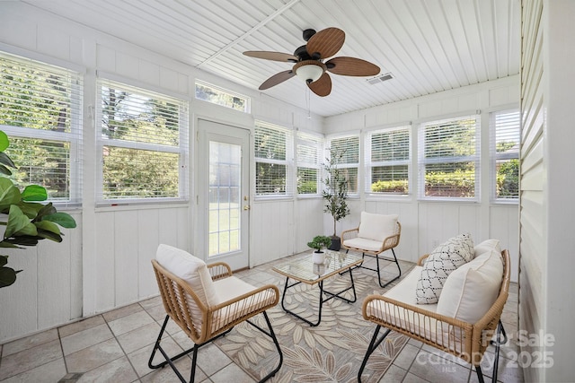136 Samdusky Ln, Mooresville, NC 28117 - photo 31