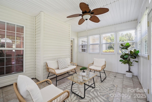 136 Samdusky Ln, Mooresville, NC 28117 - photo 33