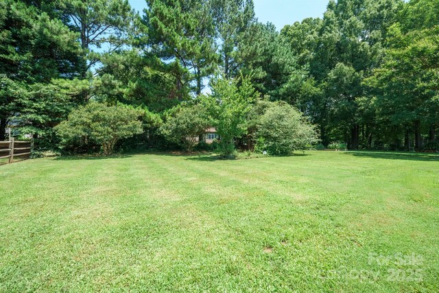 136 Samdusky Ln, Mooresville, NC 28117 - photo 34
