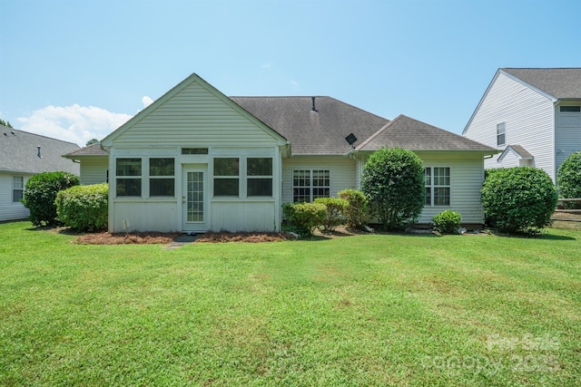 136 Samdusky Ln, Mooresville, NC 28117 - photo 35