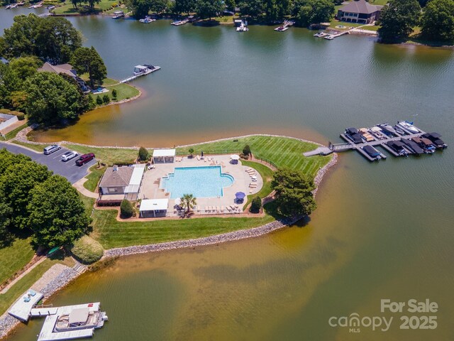 136 Samdusky Ln, Mooresville, NC 28117 - photo 37