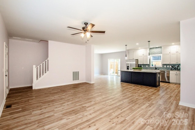 7039 Executive Cir, Denver, NC 28037 - photo 2