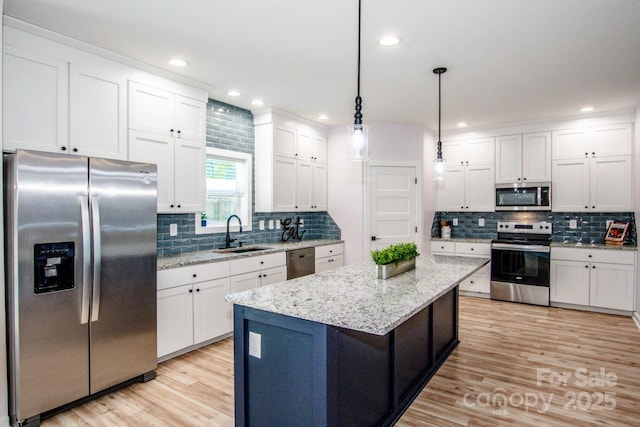 7039 Executive Cir, Denver, NC 28037 - photo 3