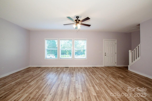 7039 Executive Cir, Denver, NC 28037 - photo 5
