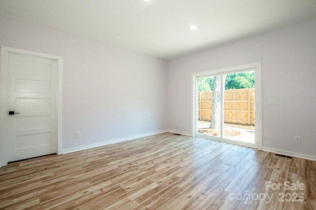 7039 Executive Cir, Denver, NC 28037 - photo 6