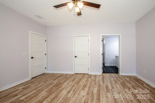 7039 Executive Cir, Denver, NC 28037 - photo 8