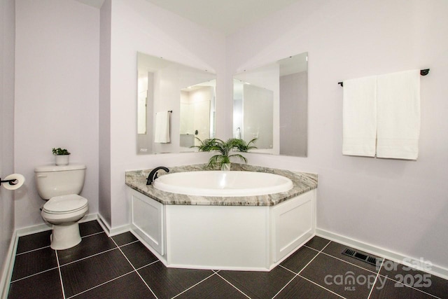 7039 Executive Cir, Denver, NC 28037 - photo 10