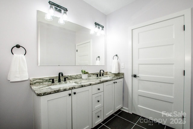 7039 Executive Cir, Denver, NC 28037 - photo 11