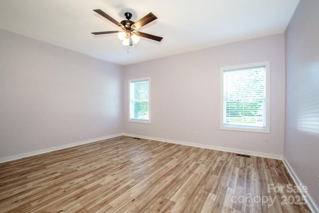 7039 Executive Cir, Denver, NC 28037 - photo 13