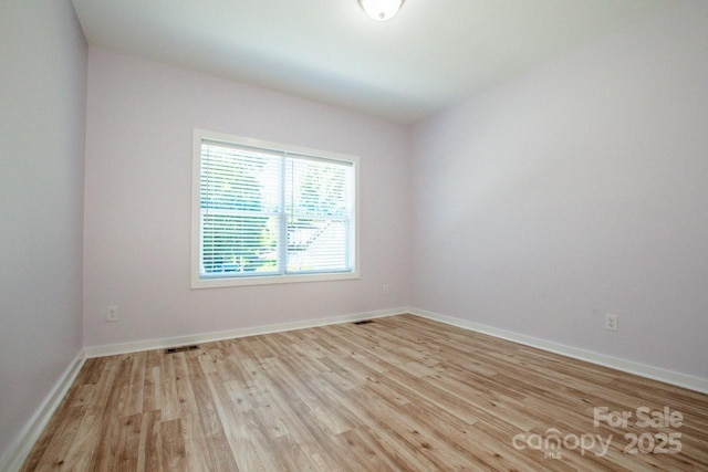 7039 Executive Cir, Denver, NC 28037 - photo 14