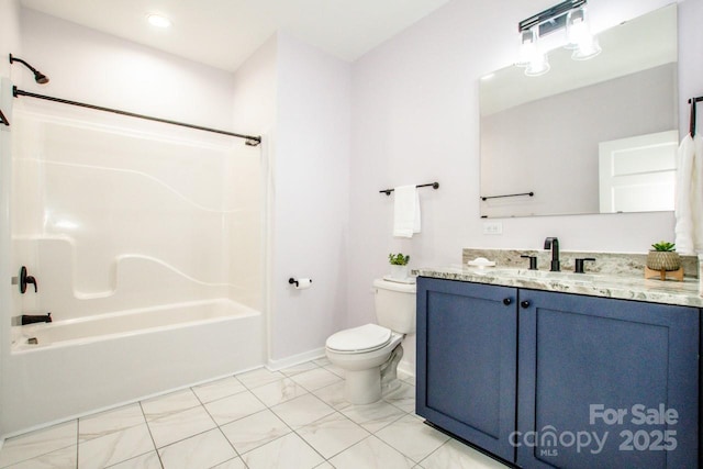 7039 Executive Cir, Denver, NC 28037 - photo 15