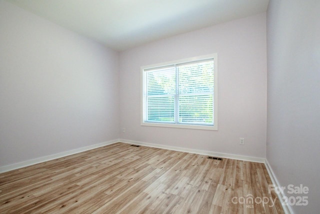 7039 Executive Cir, Denver, NC 28037 - photo 16