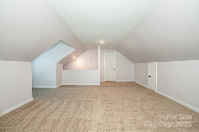 7039 Executive Cir, Denver, NC 28037 - photo 18