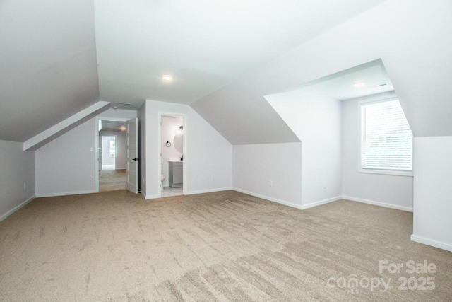 7039 Executive Cir, Denver, NC 28037 - photo 19