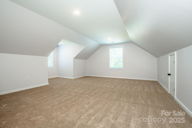 7039 Executive Cir, Denver, NC 28037 - photo 21