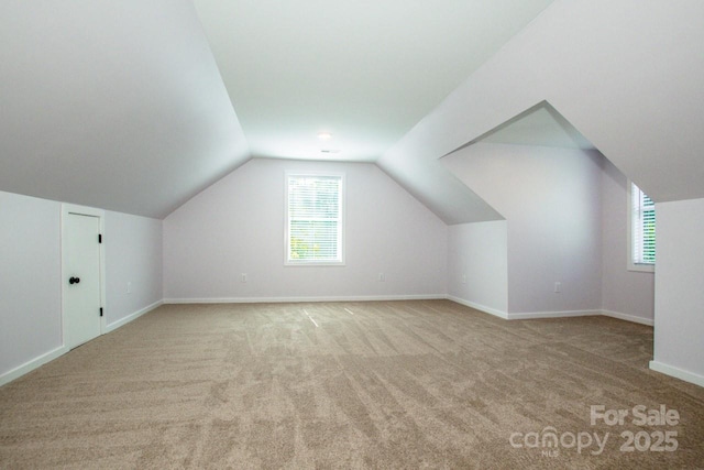 7039 Executive Cir, Denver, NC 28037 - photo 22