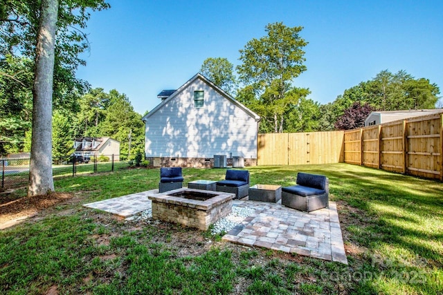7039 Executive Cir, Denver, NC 28037 - photo 24
