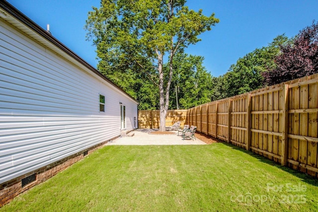 7039 Executive Cir, Denver, NC 28037 - photo 25
